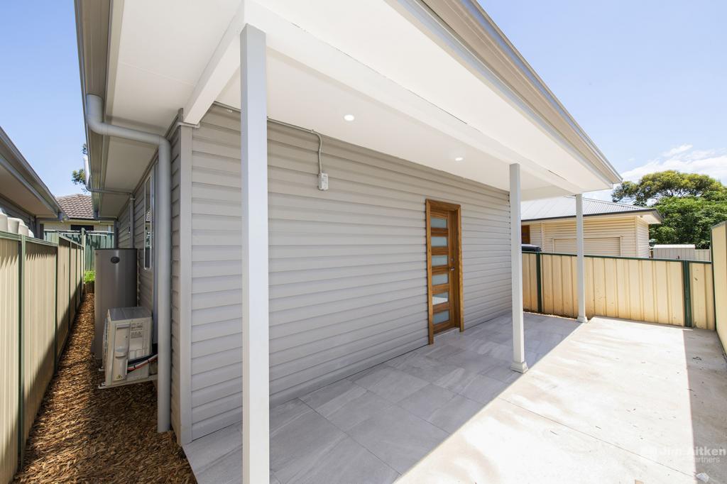 18a Brewongle Ave, Penrith, NSW 2750