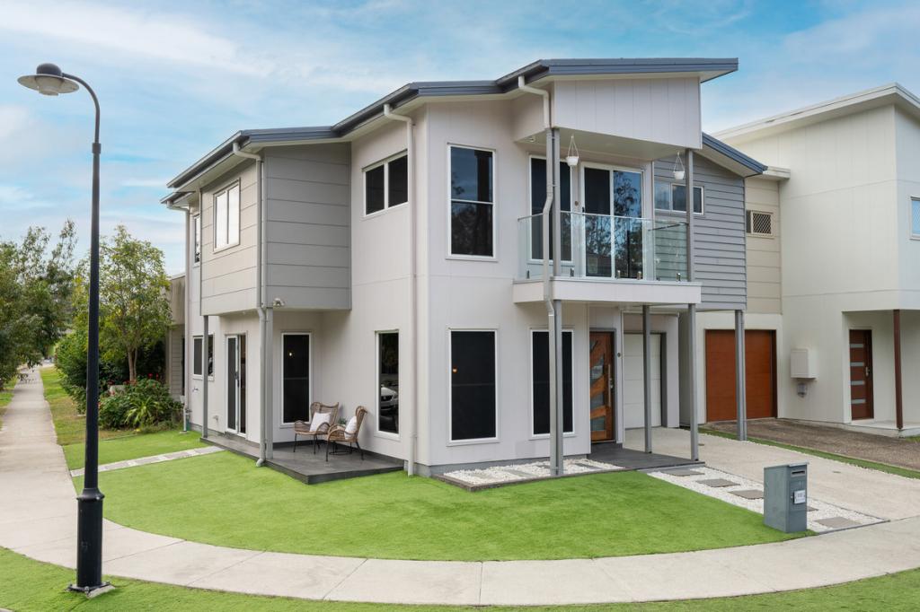 69 Macquarie Cct, Fitzgibbon, QLD 4018