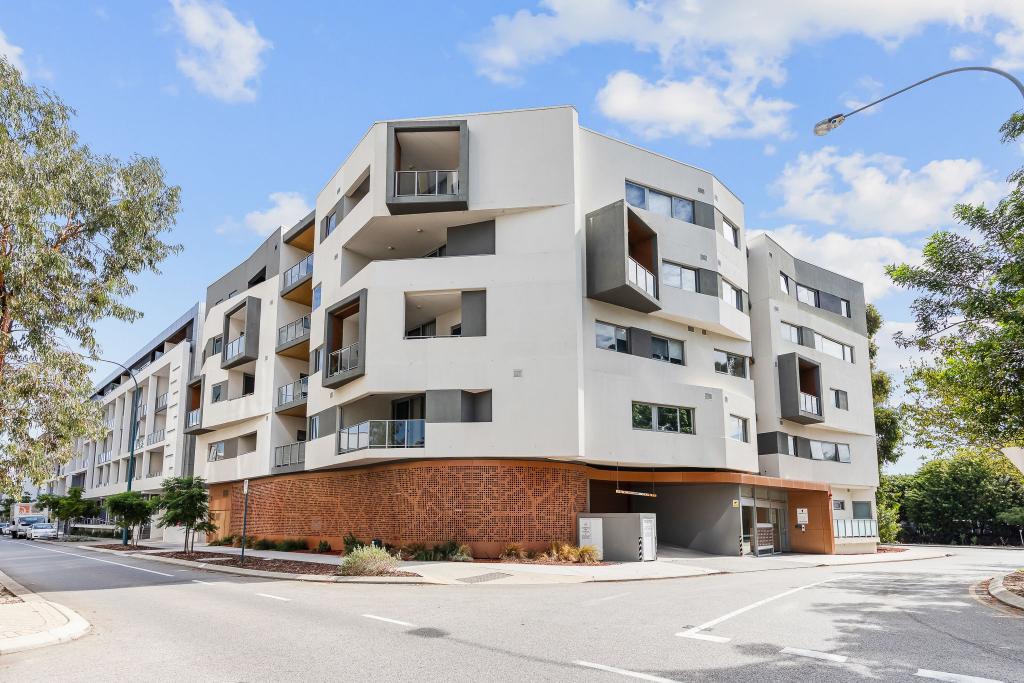 9/1 Hallam Way, Rivervale, WA 6103