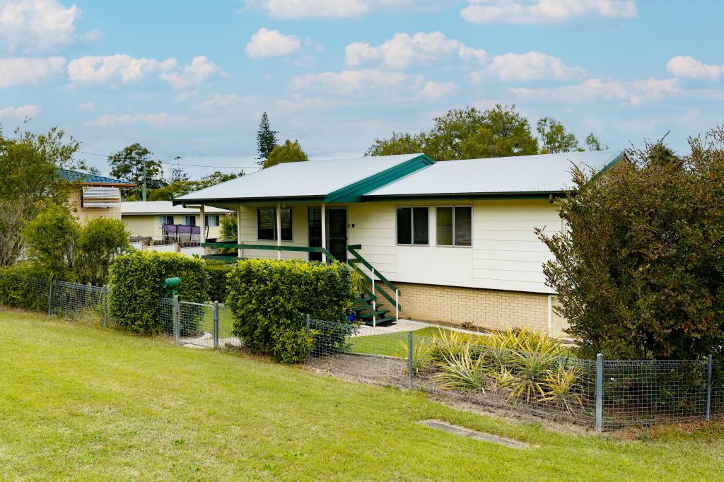 3 Mill St, Gympie, QLD 4570
