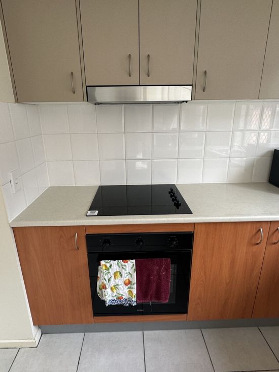 Contact agent for address, RICHLANDS, QLD 4077