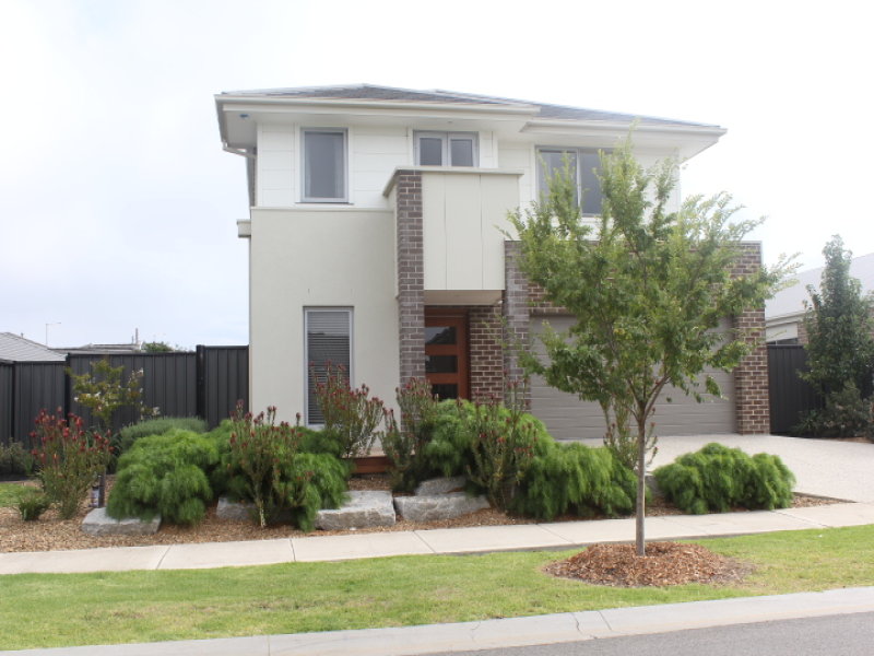 3 Asbury St, Craigieburn, VIC 3064