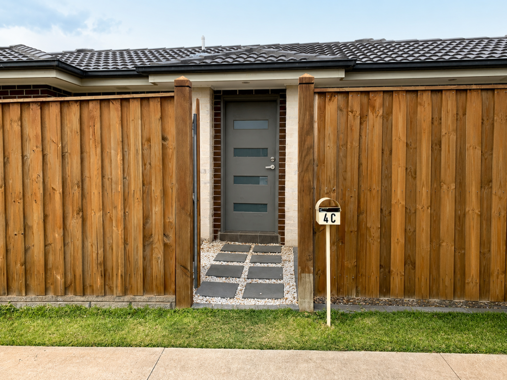 4c Bourne Rdge, Oran Park, NSW 2570
