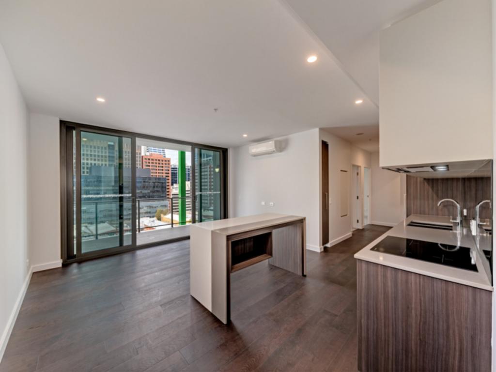 904/380 Murray St, Perth, WA 6000