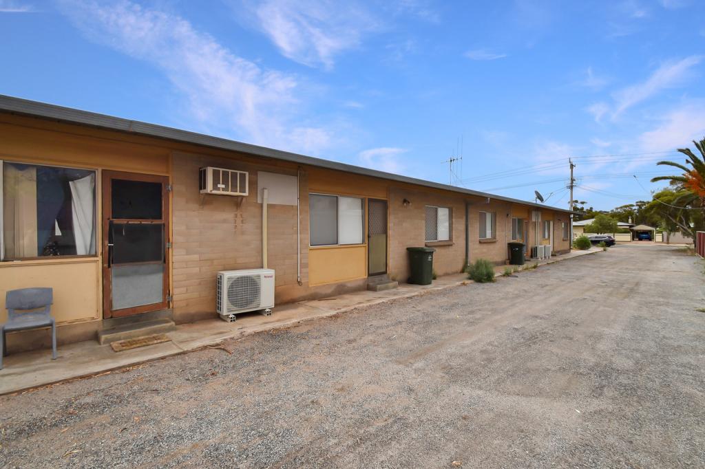 633 Mcgowen St, Broken Hill, NSW 2880