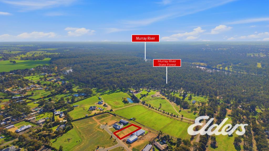 Lot 11 Bushland Ct, Yarrawonga, VIC 3730