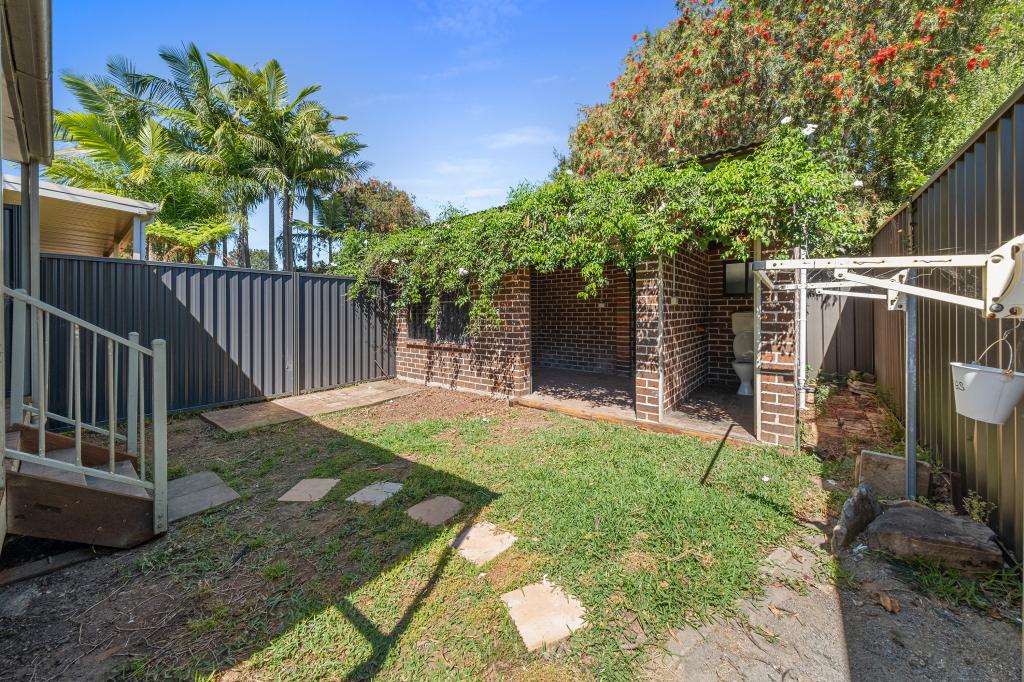 37a Castlereagh Rd, Hobartville, NSW 2753