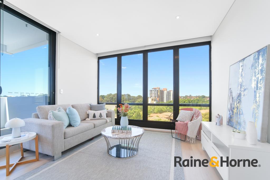 914/20 GADIGAL AVE, ZETLAND, NSW 2017