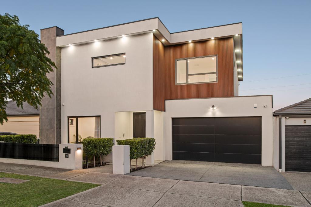 62 Gatestone Rd, Epping, VIC 3076