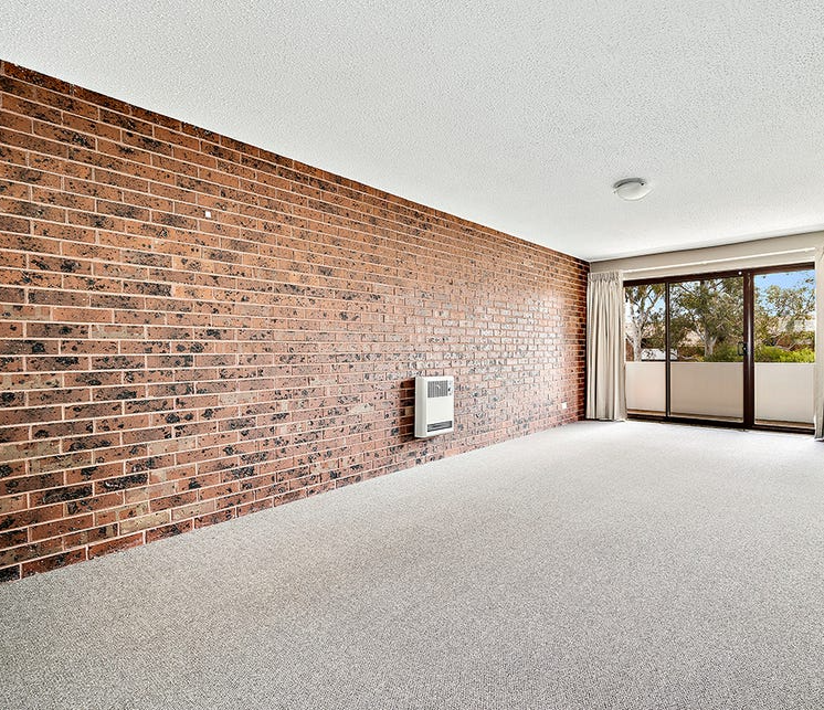 4b/4 Beetaloo St, Hawker, ACT 2614