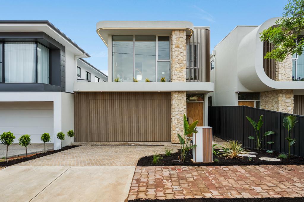 18a Gulf Pde, South Brighton, SA 5048