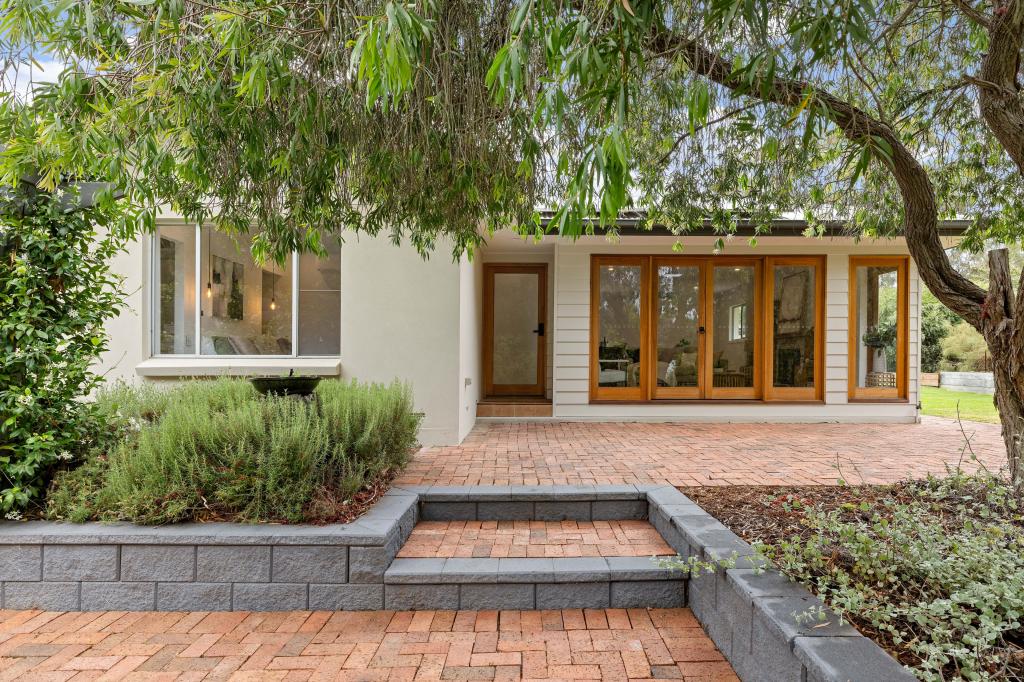 8 Spring St, Kersbrook, SA 5231