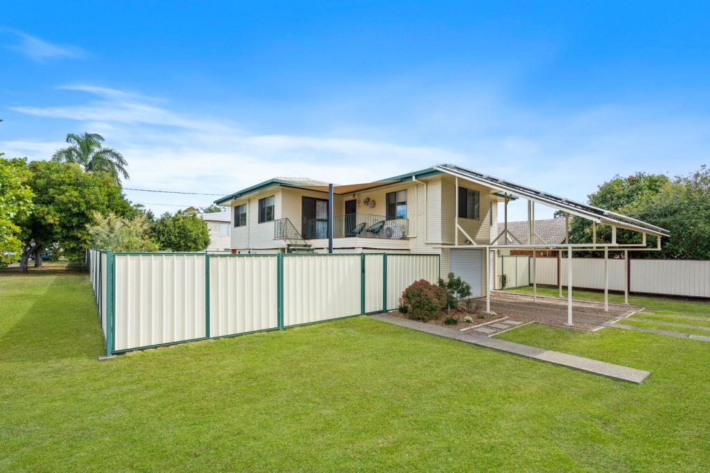 424 Watson Rd, Acacia Ridge, QLD 4110
