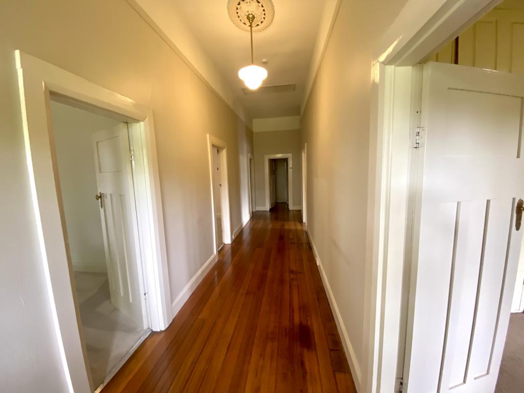 39 Amy Rd, Newstead, TAS 7250