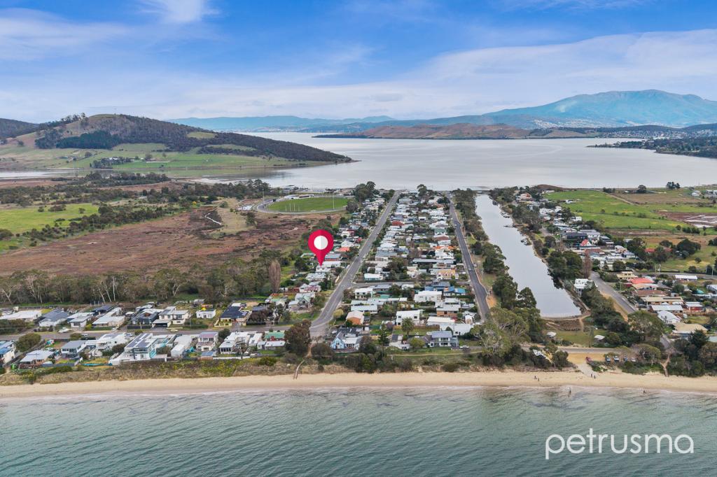 65 Bayview Rd, Lauderdale, TAS 7021