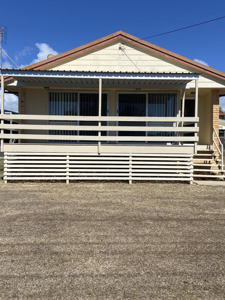 47 Katandra St, Boyne Island, QLD 4680
