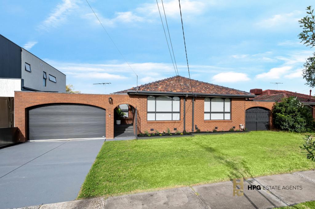5 Janus St, Tullamarine, VIC 3043