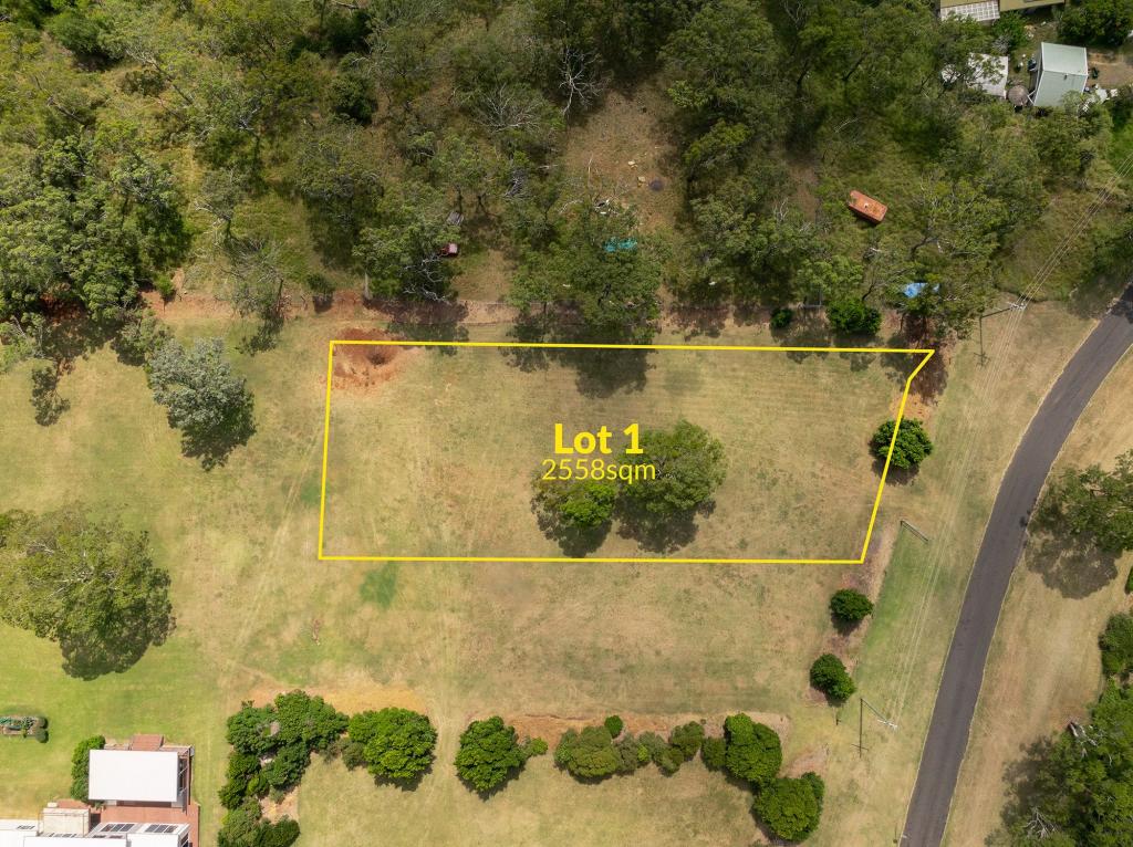 73 Postle St, Darling Heights, QLD 4350