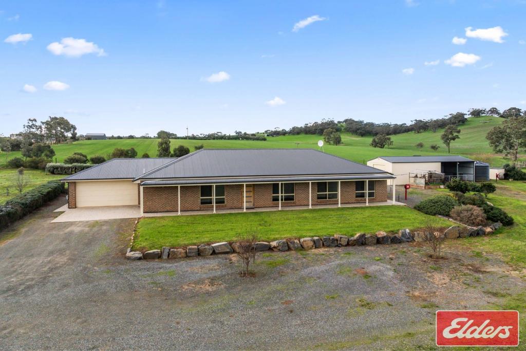 177 Krieg Rd, Seppeltsfield, SA 5355
