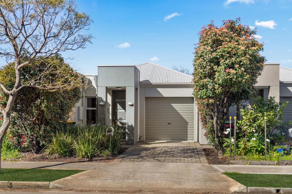 3a Winchester St, Dover Gardens, SA 5048