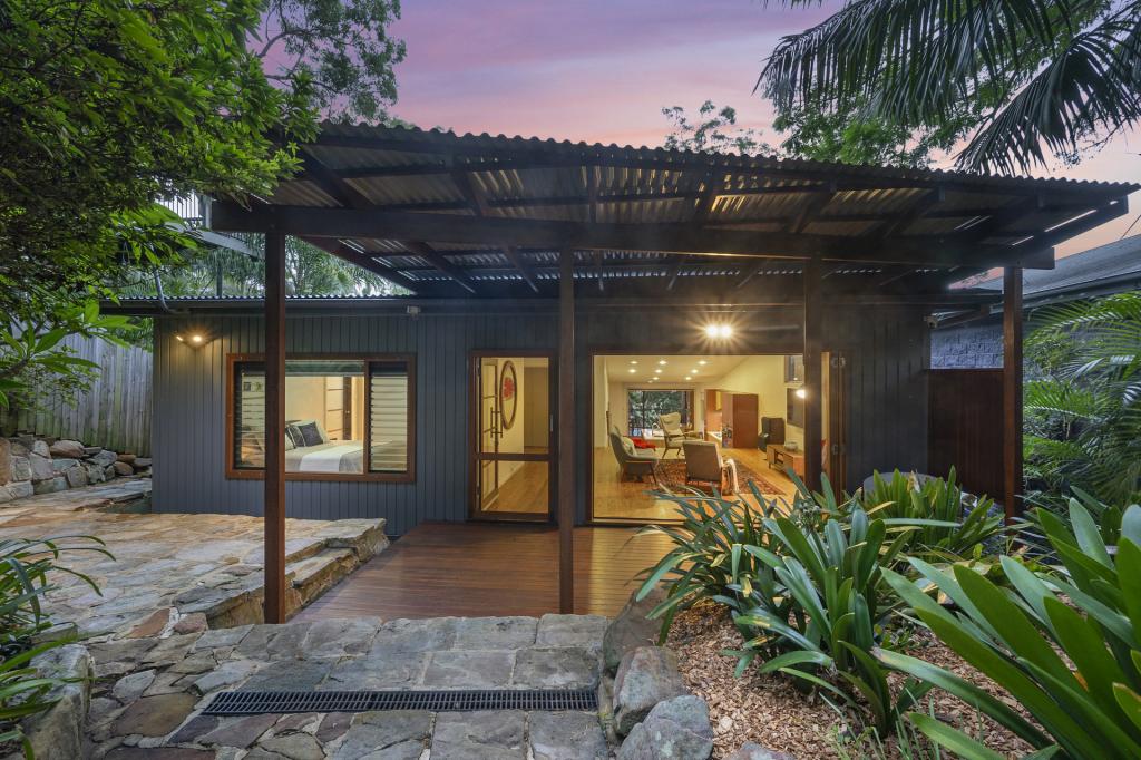 138 Grandview Dr, Newport, NSW 2106