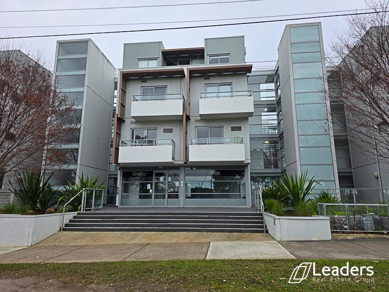 G08/1453-1457 North Rd, Clayton, VIC 3168