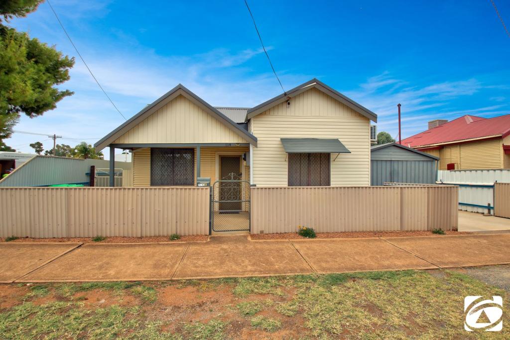 114 Bromide St, Broken Hill, NSW 2880