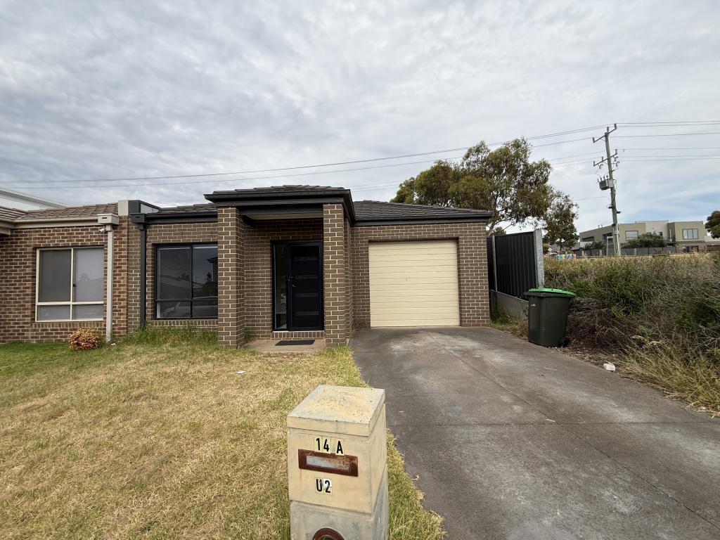 14a Tableland Rd, Tarneit, VIC 3029