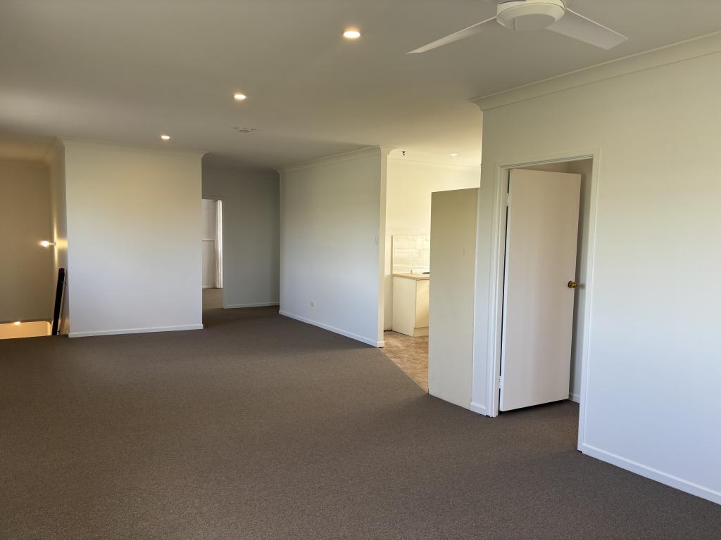 1/1 Spire St, Caboolture, QLD 4510