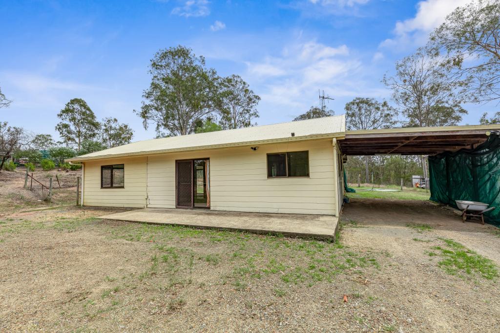 58 David Dr, Curra, QLD 4570