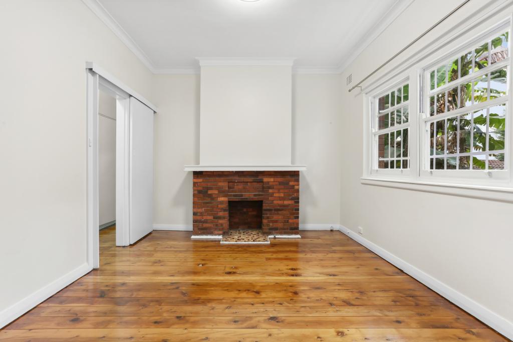 1/20 DRYNAN ST, SUMMER HILL, NSW 2130