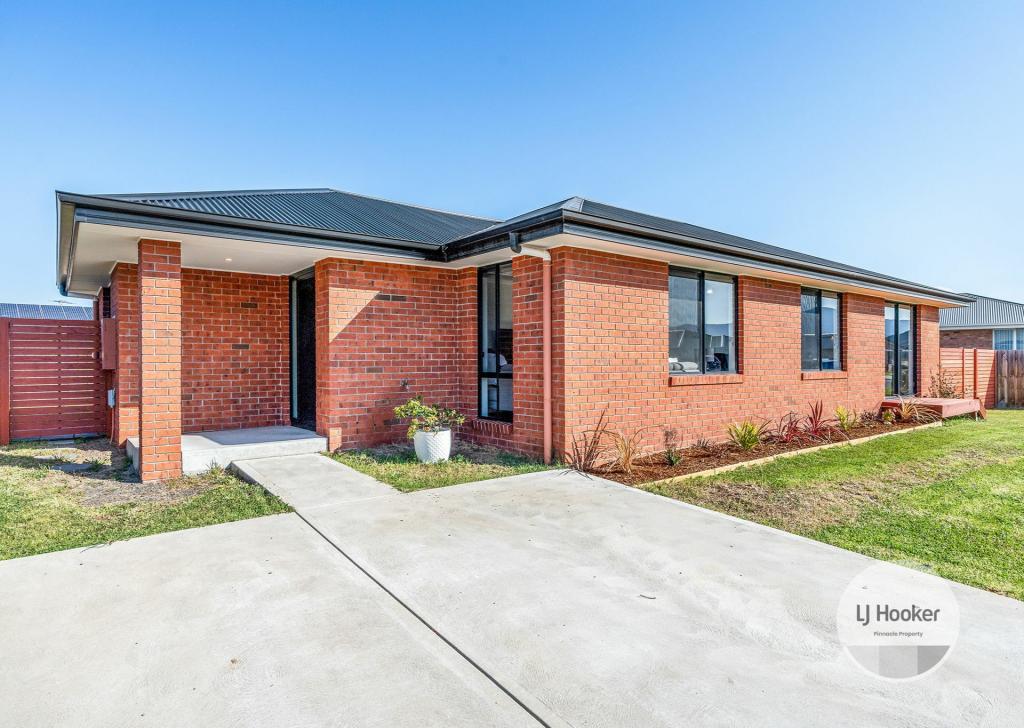 19 Hollingsworth St, Brighton, TAS 7030