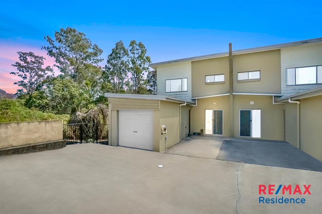 1/8 East St, Kingston, QLD 4114