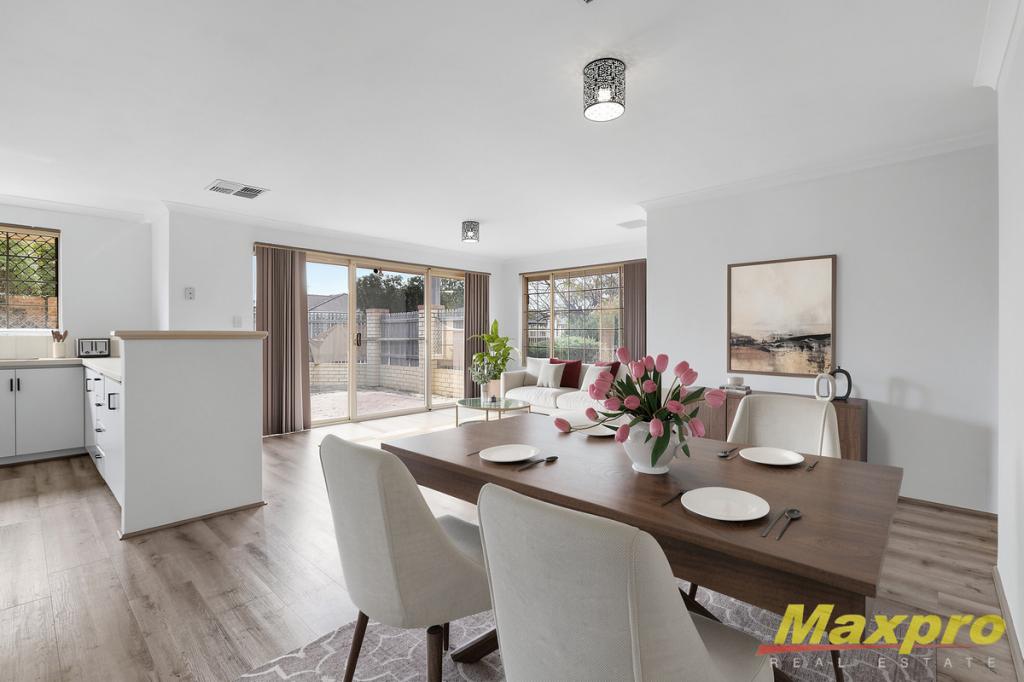 8/25-27 Grey St, Cannington, WA 6107