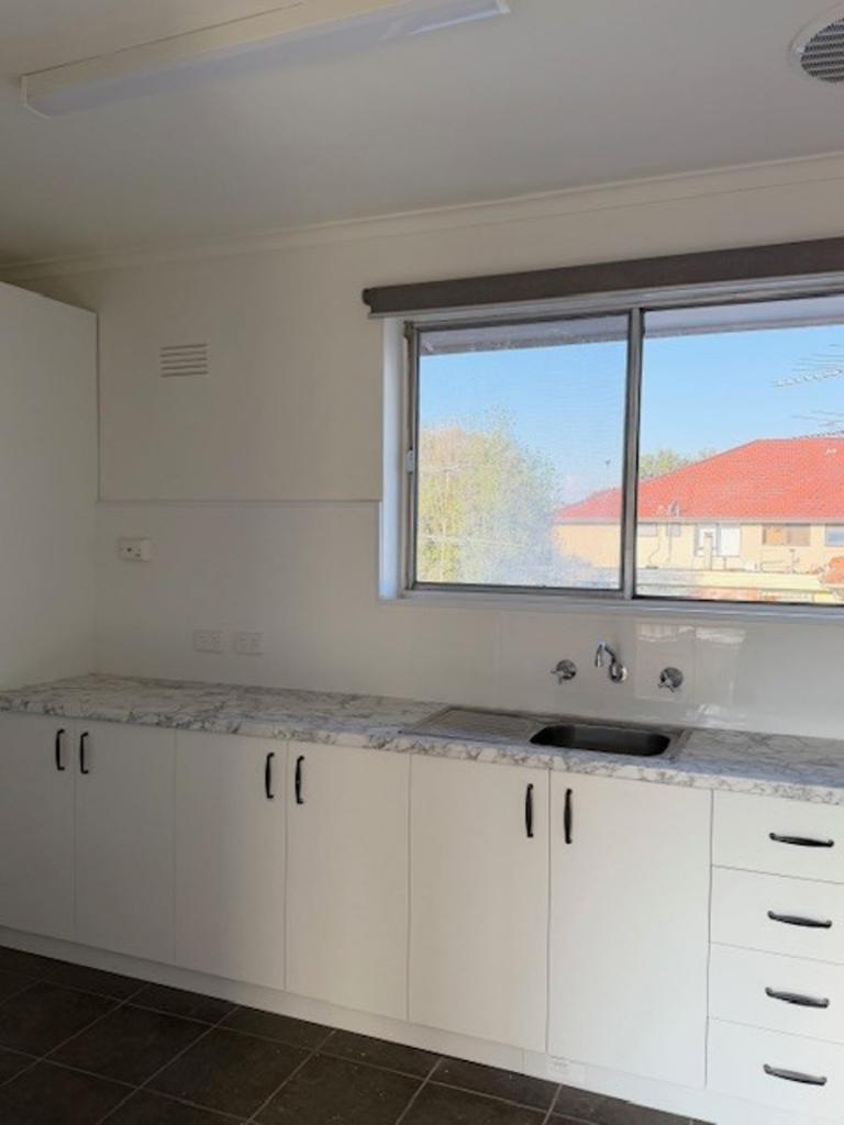 6/10 Adelaide St, Murrumbeena, VIC 3163