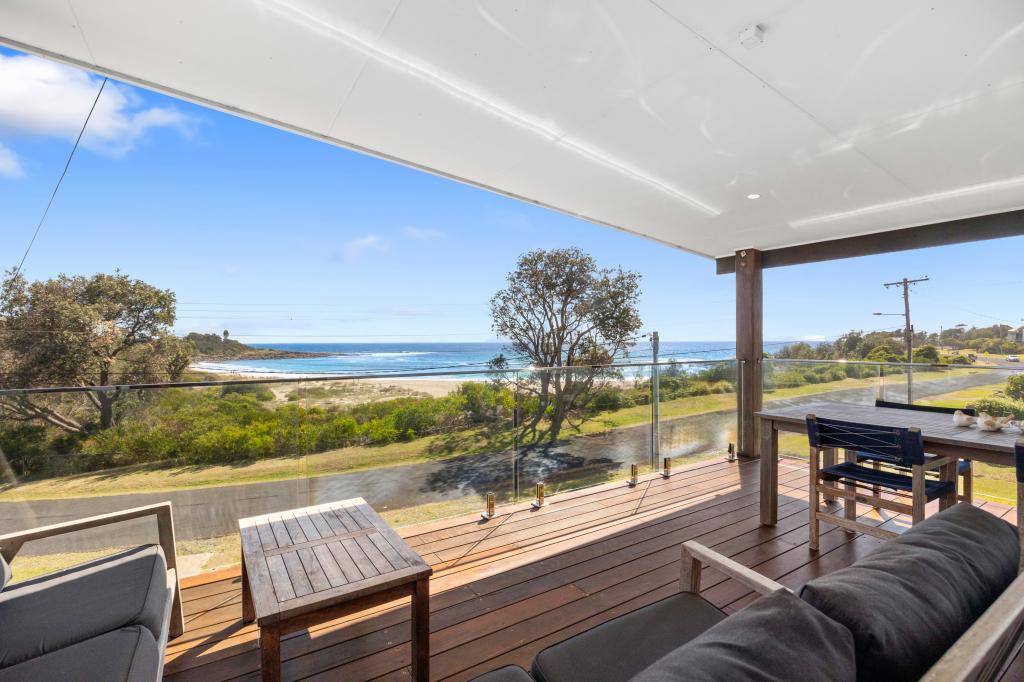 47 Malibu Dr, Bawley Point, NSW 2539