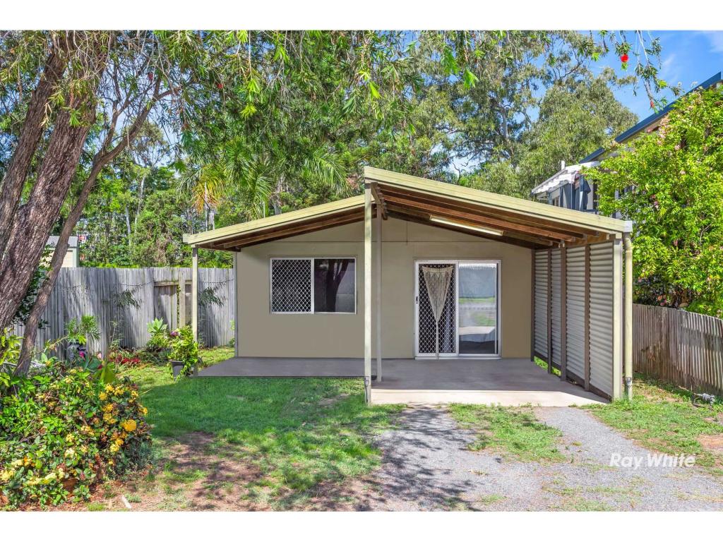 7 Findlay St, Yeppoon, QLD 4703