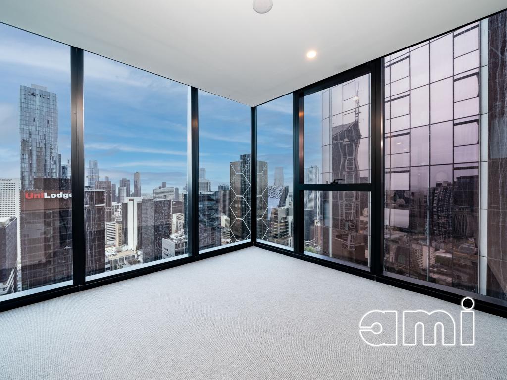 Lv43/119 A'Beckett St, Melbourne, VIC 3000