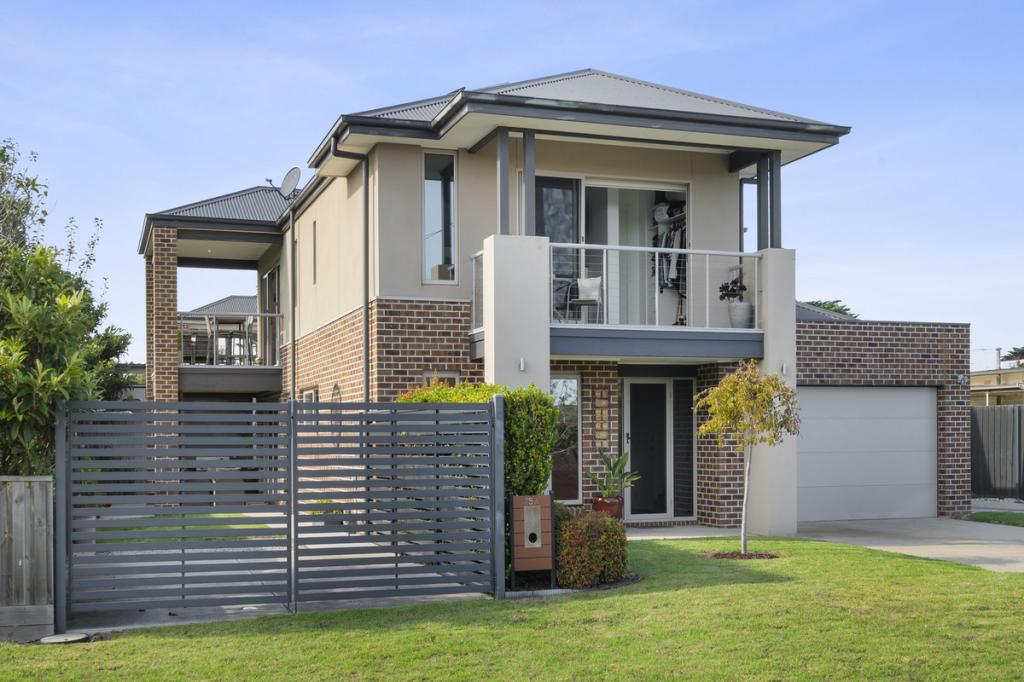 25a St Leonards Pde, St Leonards, VIC 3223
