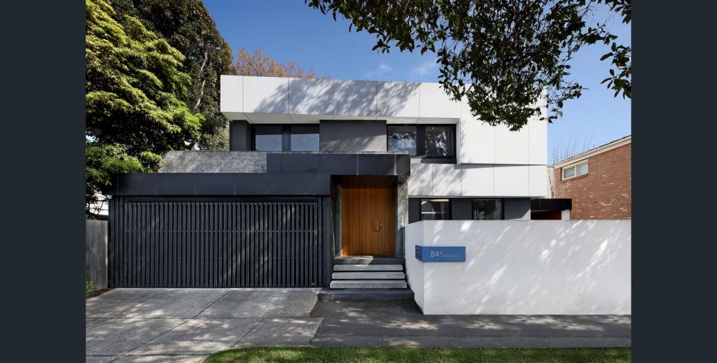84b St Andrews St, Brighton, VIC 3186