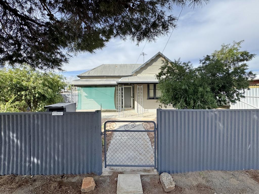 59 Wilson St, Broken Hill, NSW 2880
