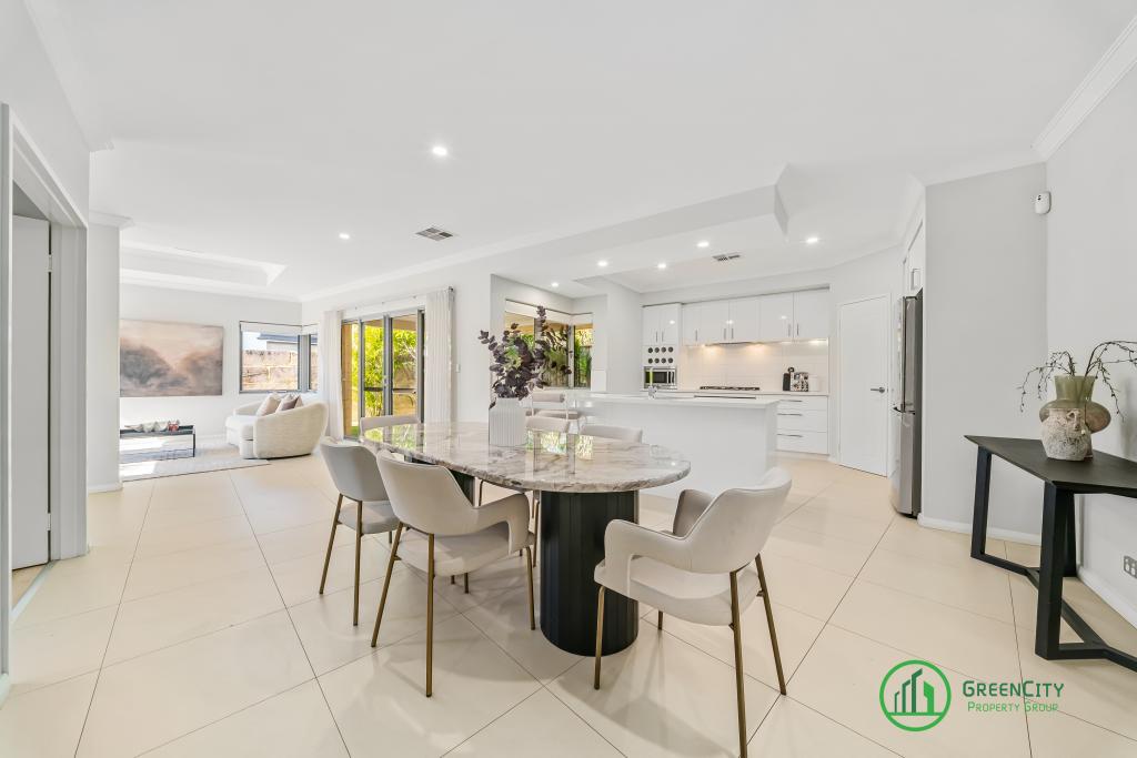 6a Croydon St, Dianella, WA 6059