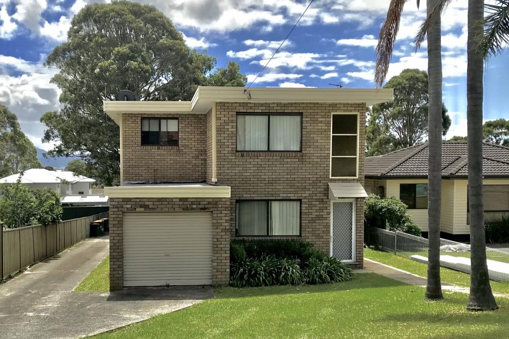 4/89 Lake Entrance Rd, Oak Flats, NSW 2529
