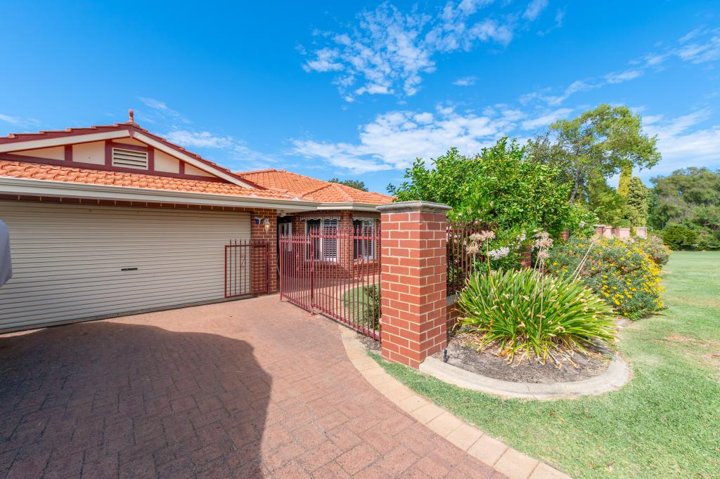 54b Bombard St, Mount Pleasant, WA 6153