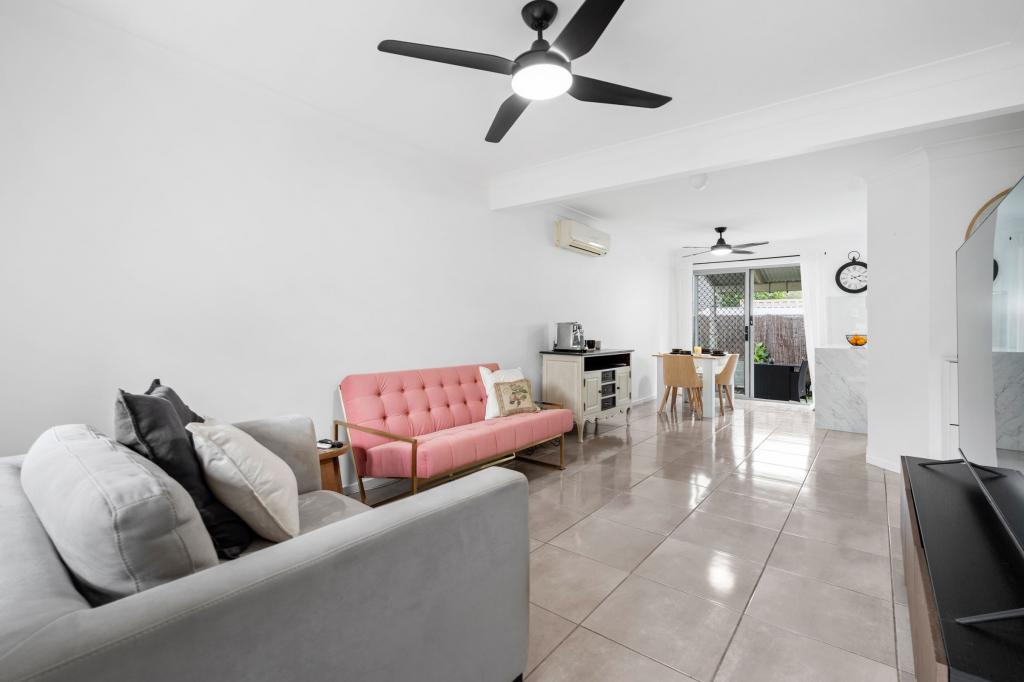 5/6-44 Clearwater St, Bethania, QLD 4205