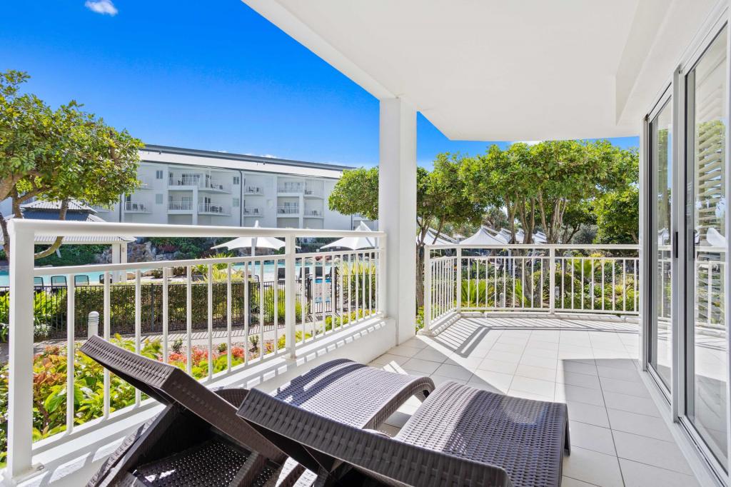 4110-11/9 GUNNAMATTA AVE, KINGSCLIFF, NSW 2487