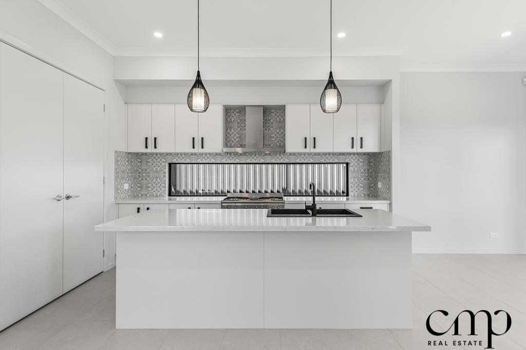 62 Kensell St, Austral, NSW 2179
