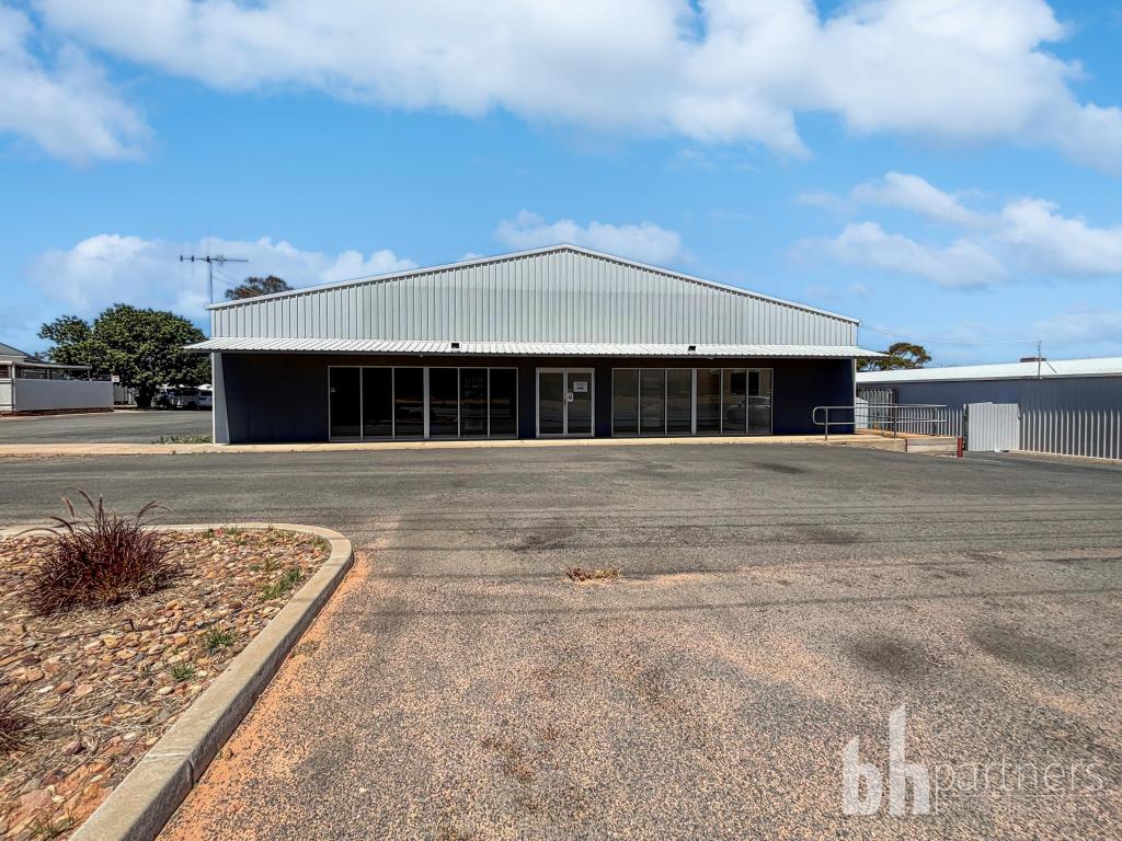 1440 Old Sturt Hwy, Berri, SA 5343