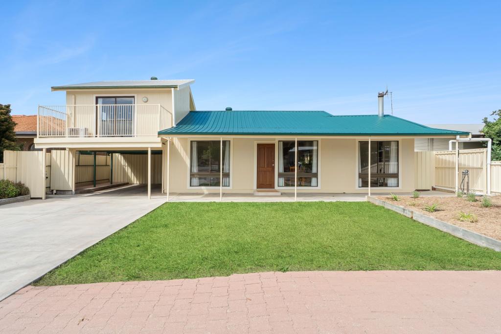 61 Murtho St, Renmark, SA 5341