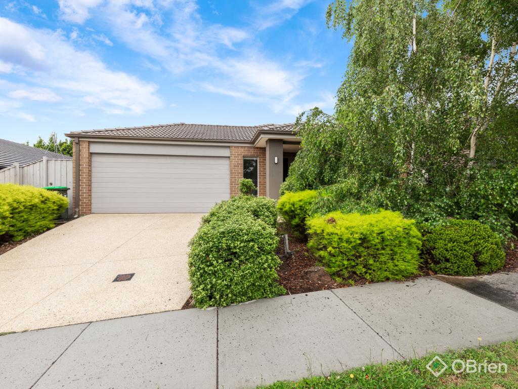 9 Hillgrove Cl, Warragul, VIC 3820